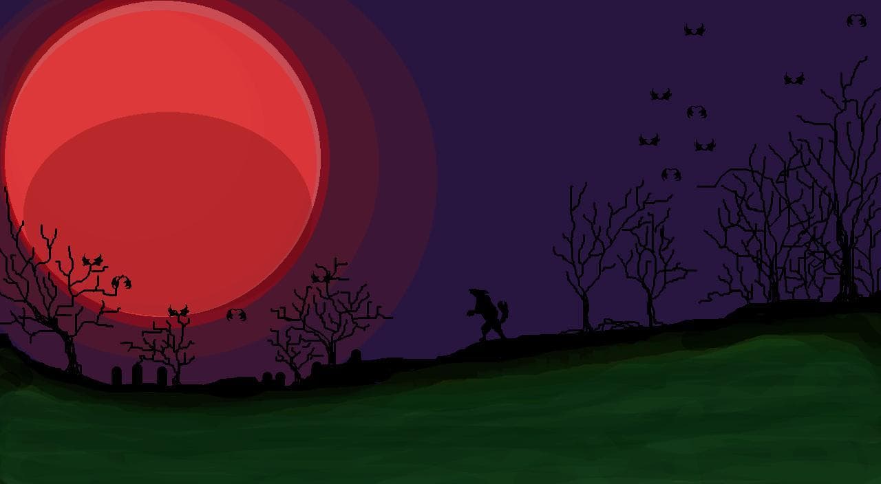 Monster Smash (Fox and Lion Games)
