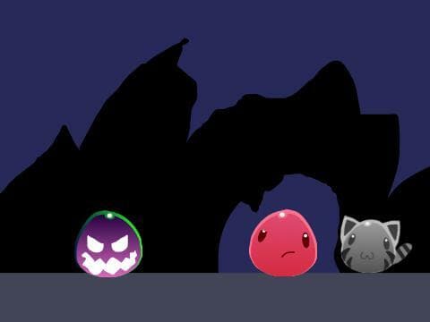 Slime Rancher | Story Mode Episode: 1