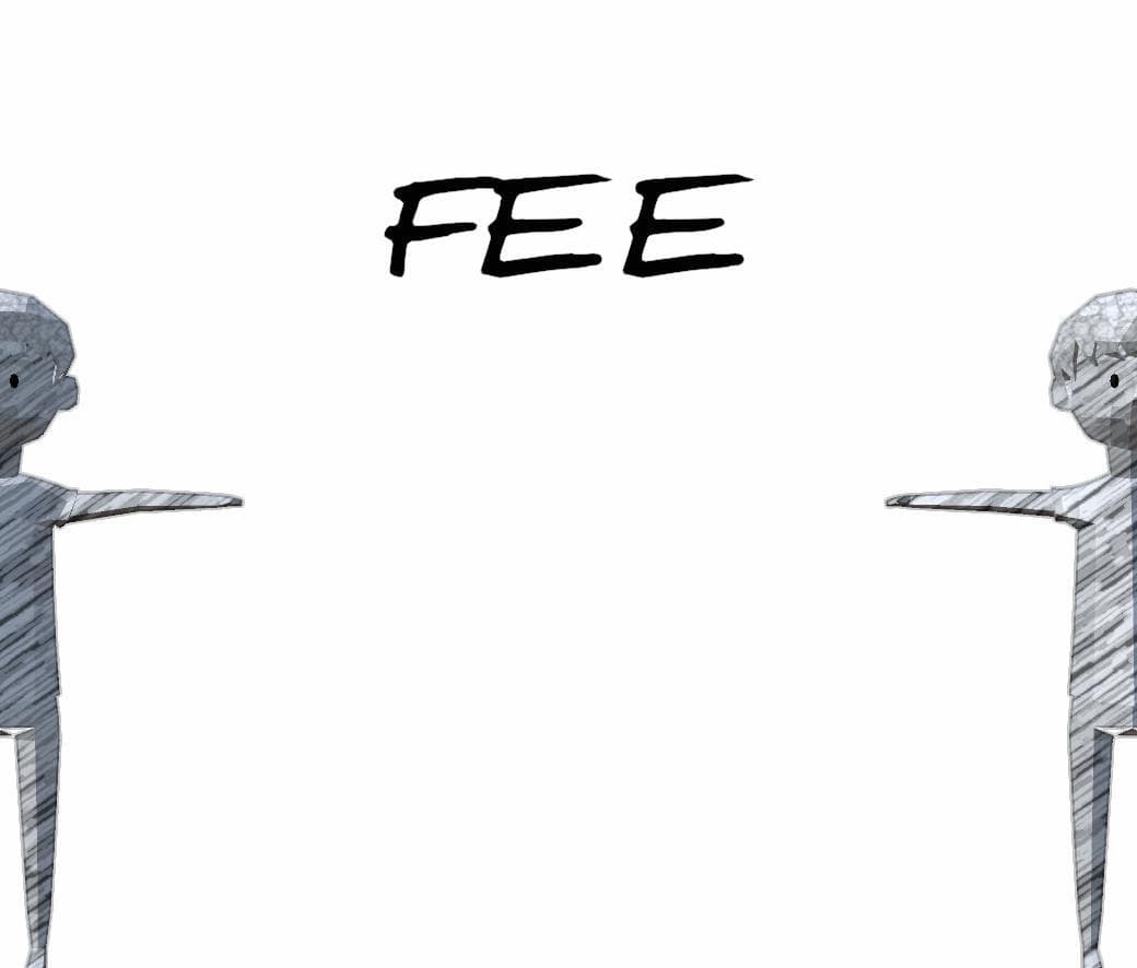 Fee