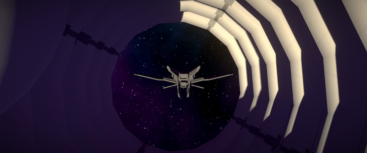 Planet Assault - WIP screenshot 2
