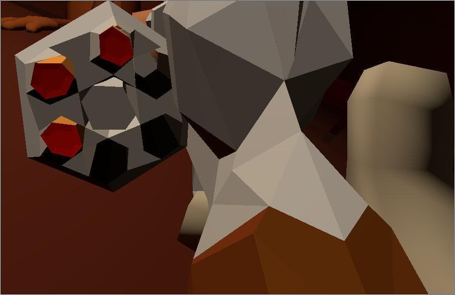 Six Shootin Cats screenshot 4