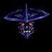 Star Chaser (Peppermint Games)