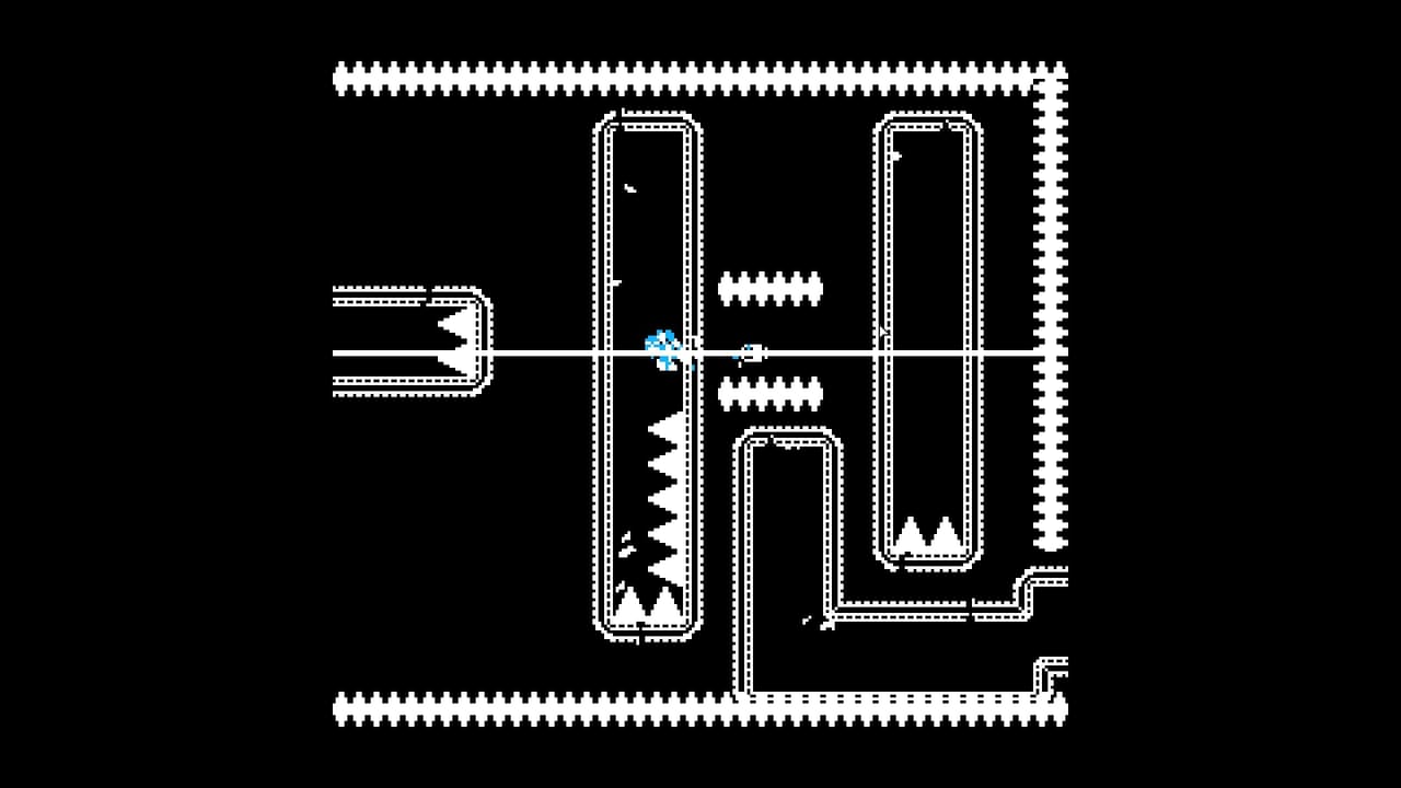 Drillshift screenshot 4