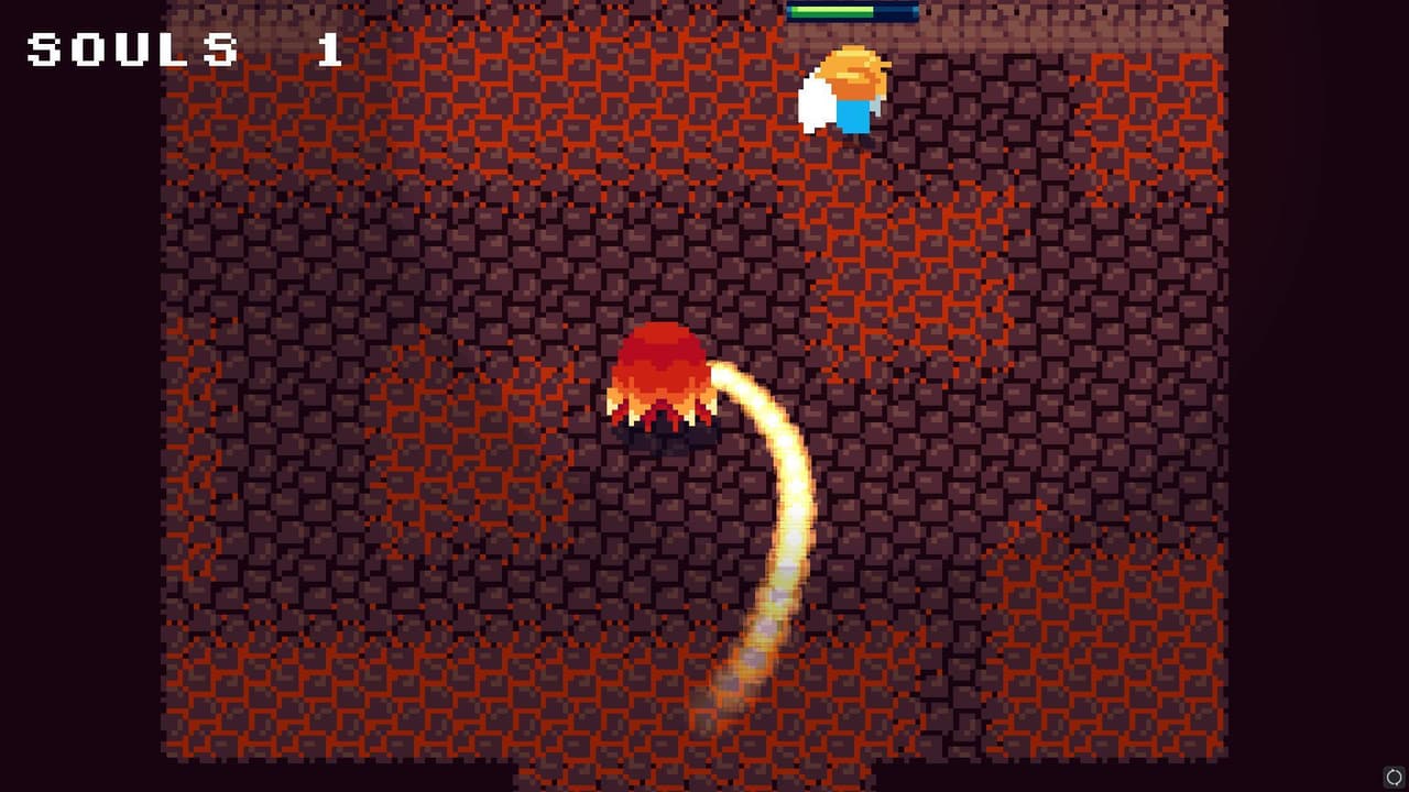 Duality 2 screenshot 5