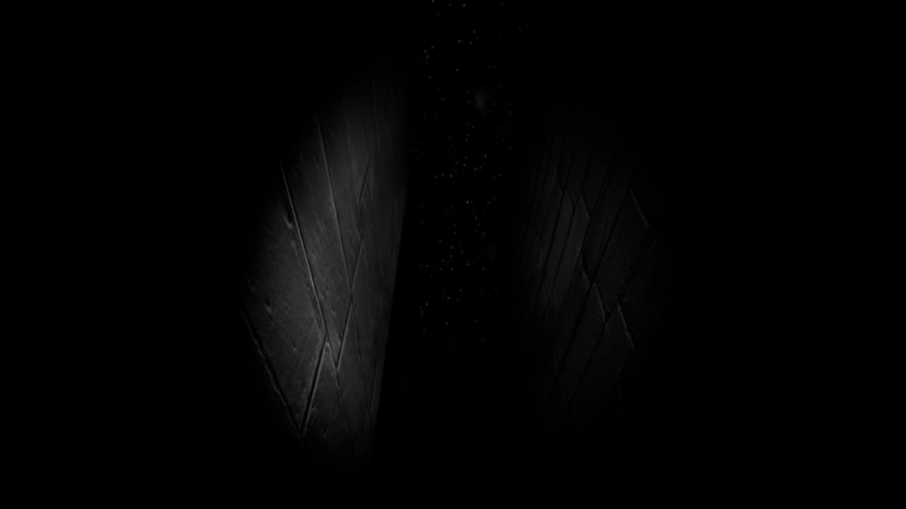 Escape the GHOST