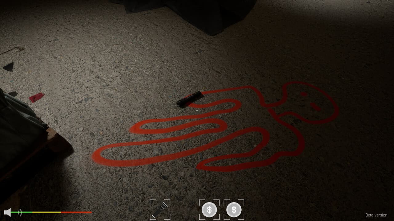 OopsFixers Company screenshot 3