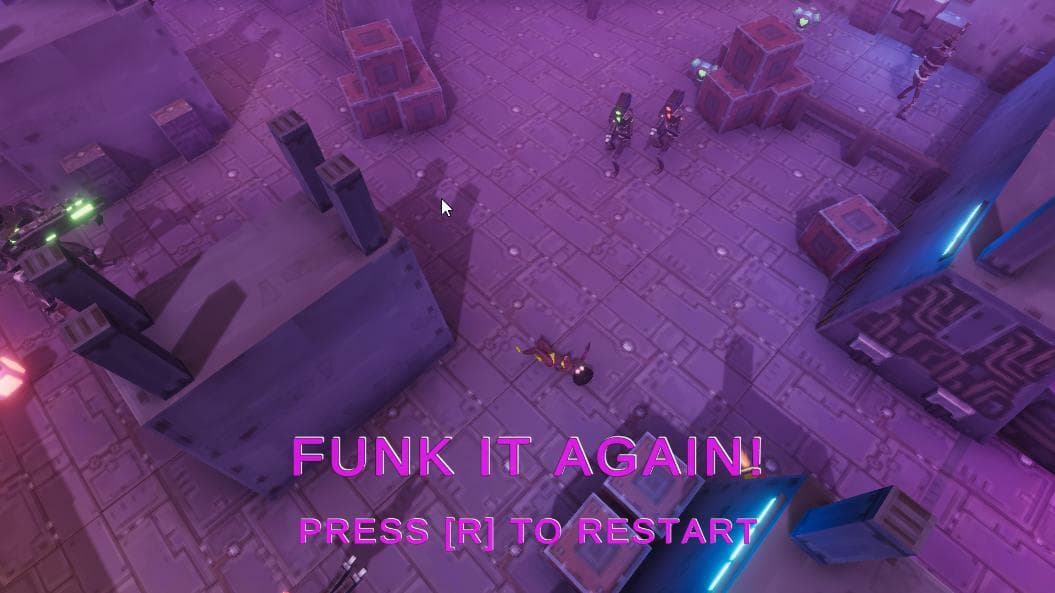 FunkIT