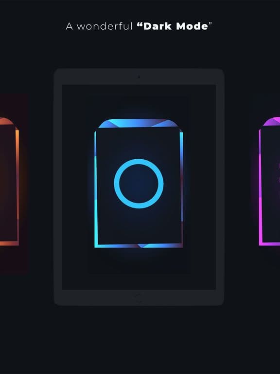 envelApp screenshot 6