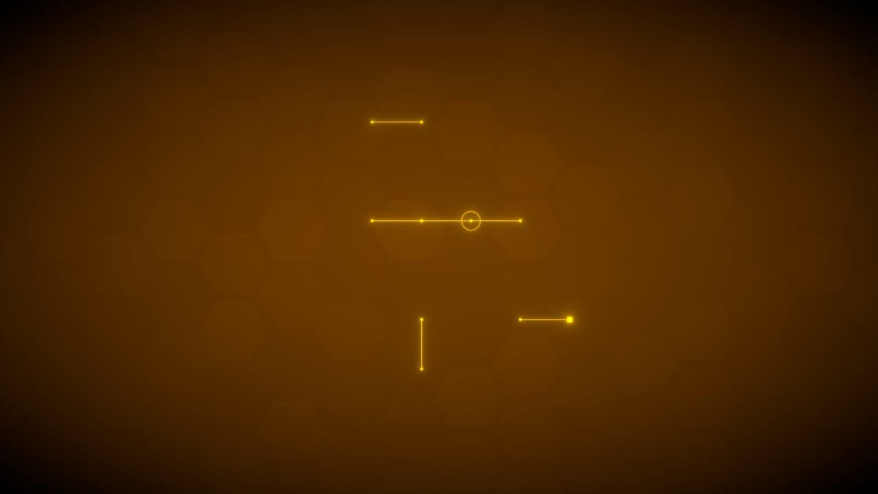 Fractulinear screenshot 5