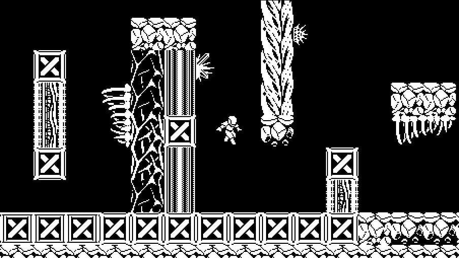 BlastJump