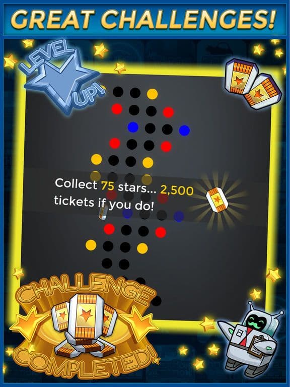 Echo Cash Money App screenshot 5