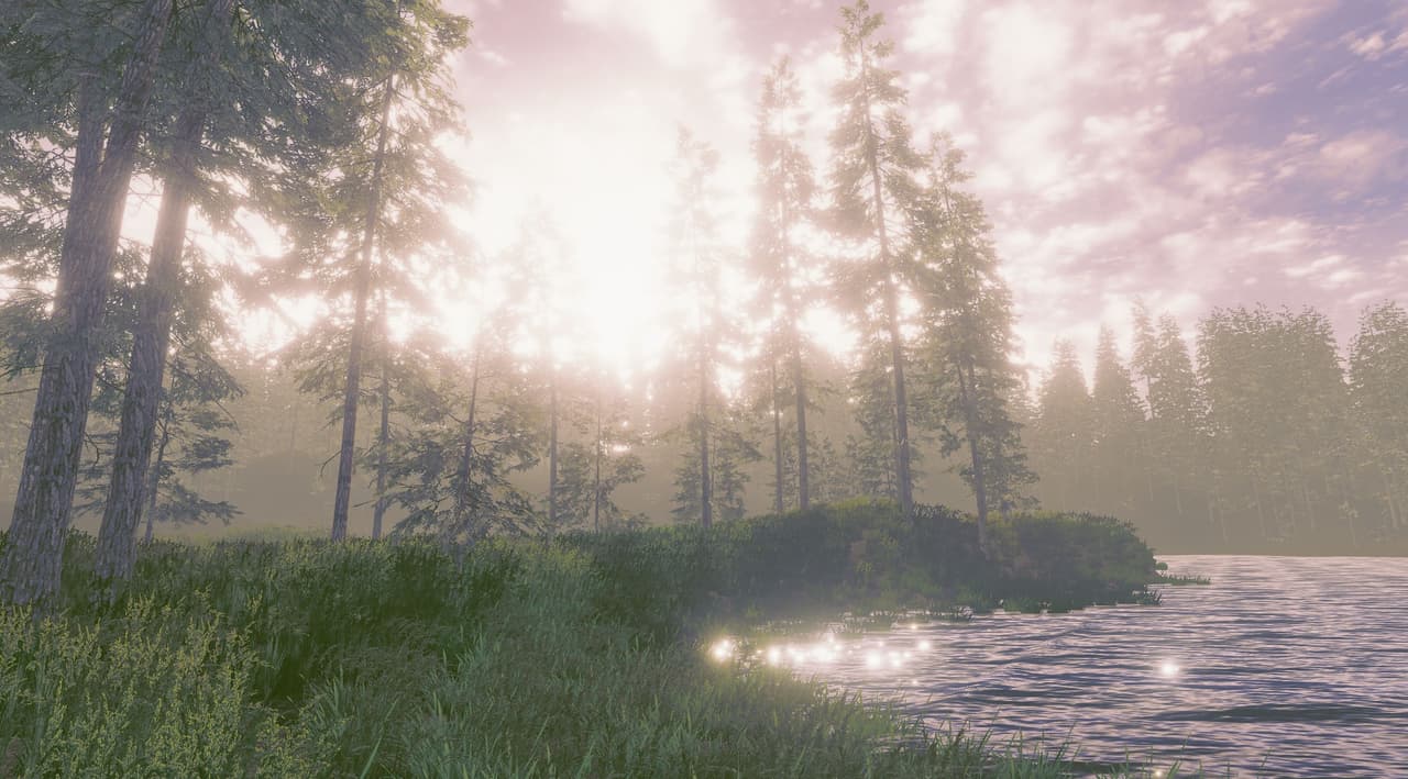 Psilonaut screenshot 5