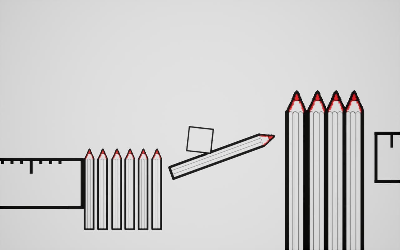 Subliminal Issues screenshot 3