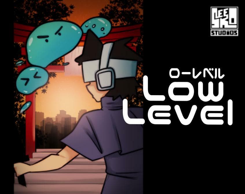 Low Levels