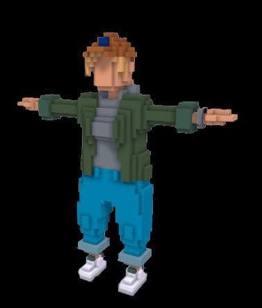 Consequences screenshot 5