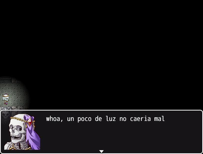 Help!!! (sidhar araujo) screenshot 2
