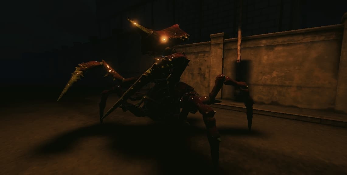 Wheels of Hope screenshot 6