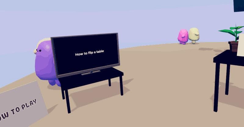 Flable Tip screenshot 4