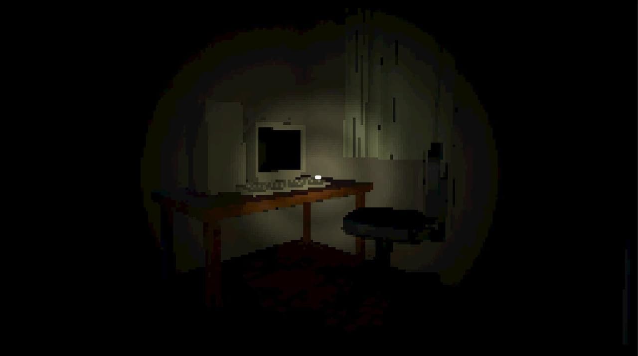 Unfinished Business (Aaryan Shah) screenshot 3