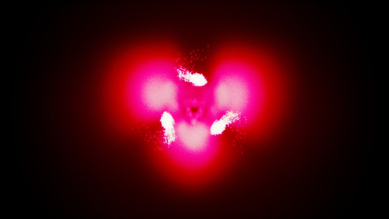 Oboi screenshot 3