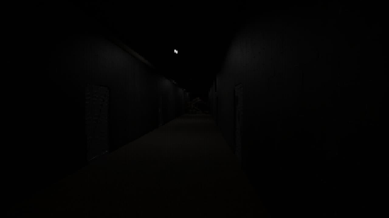 Cryoterror screenshot 4