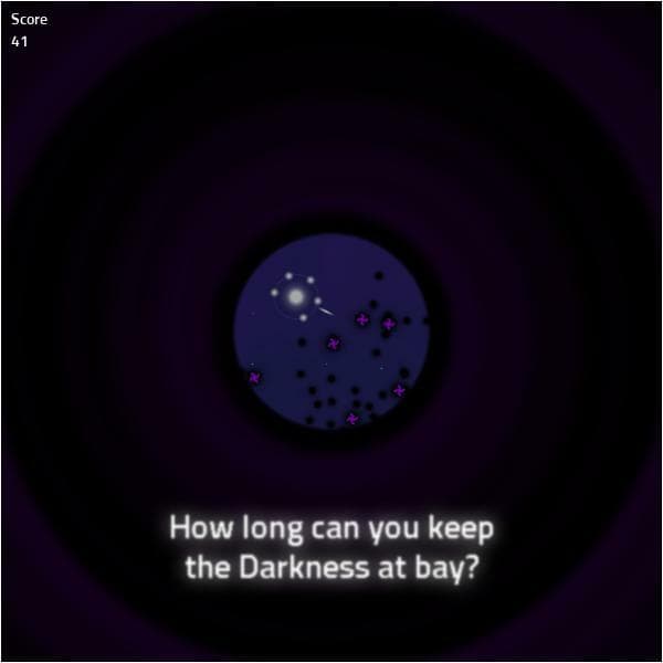 DarkDays