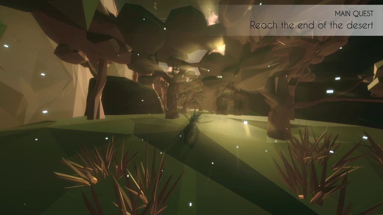 Dragon Wings screenshot 2