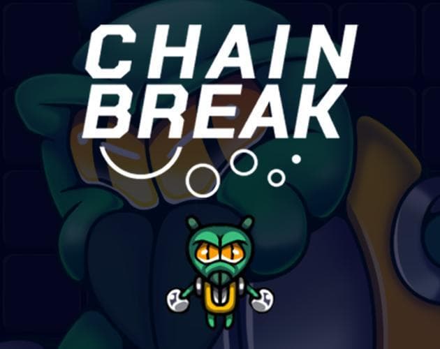 Chain Break (NnYGames)