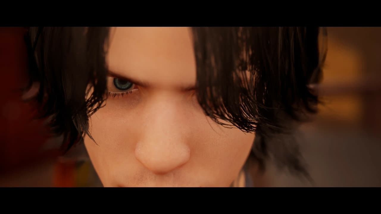 DEKONSTRUKT screenshot 5