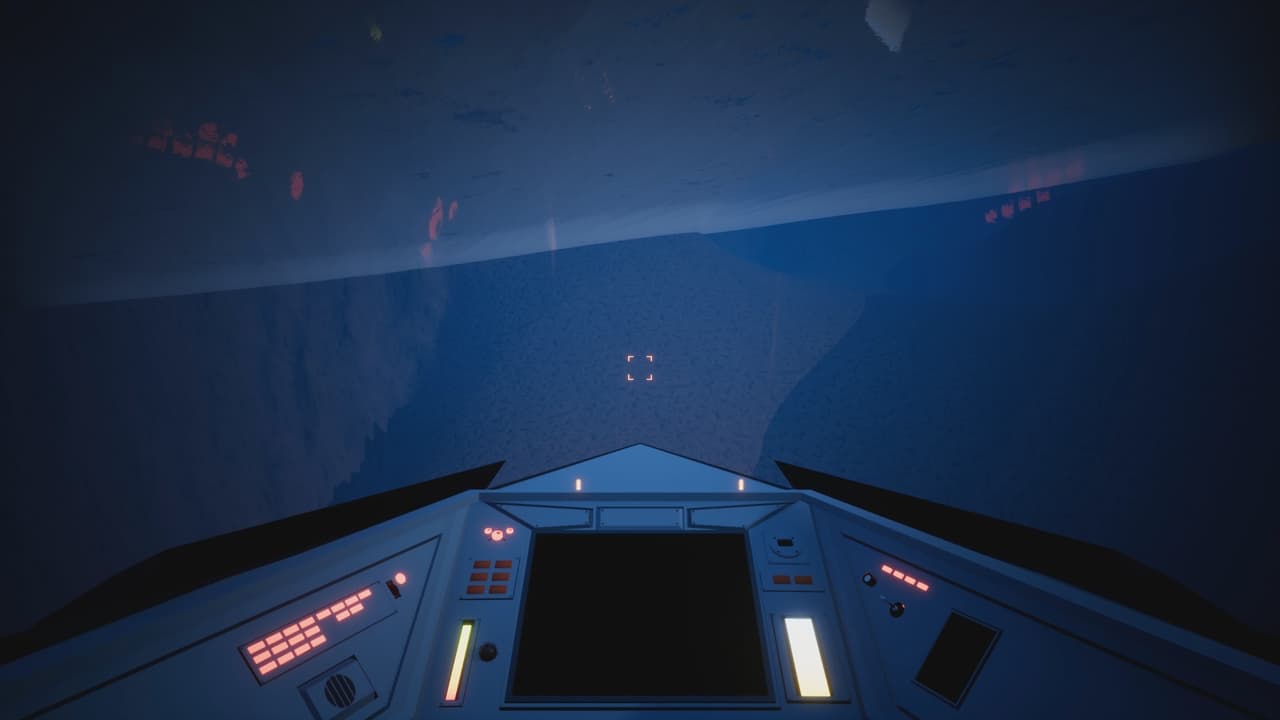 Aerodive