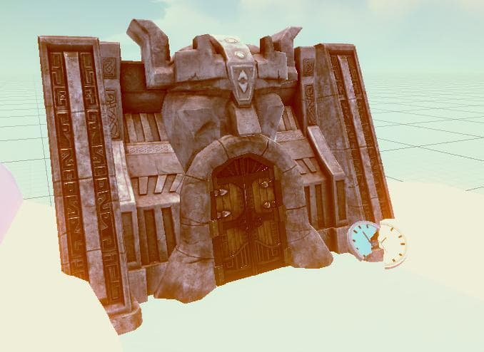 Kvanto screenshot 4