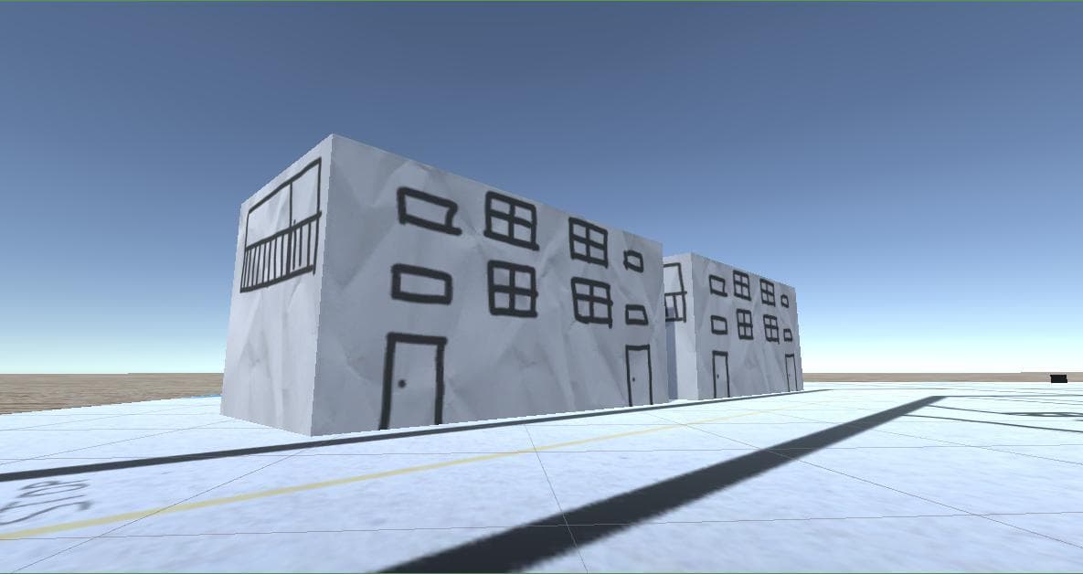 Бамагогория кликер screenshot 2