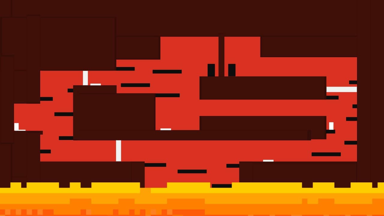 Up(alpha) screenshot 2
