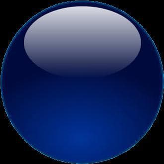 Roll a ball-jump ball
