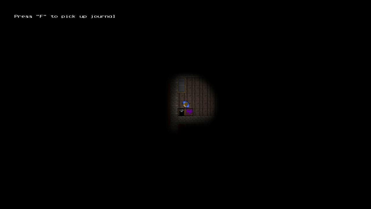 A night out (RSBeyond) screenshot 4
