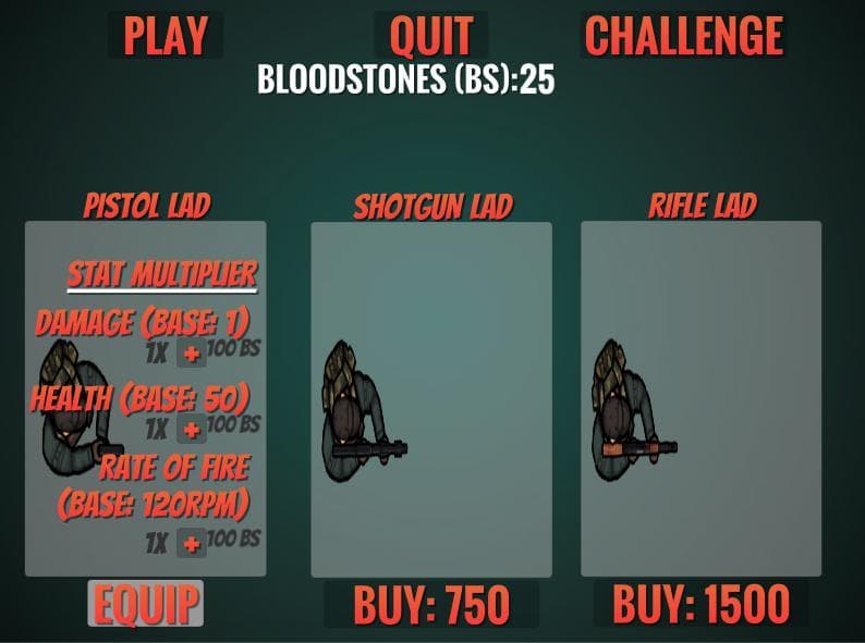 CD Projekt Rekt