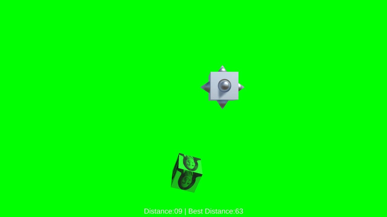 Miri RGB screenshot 3