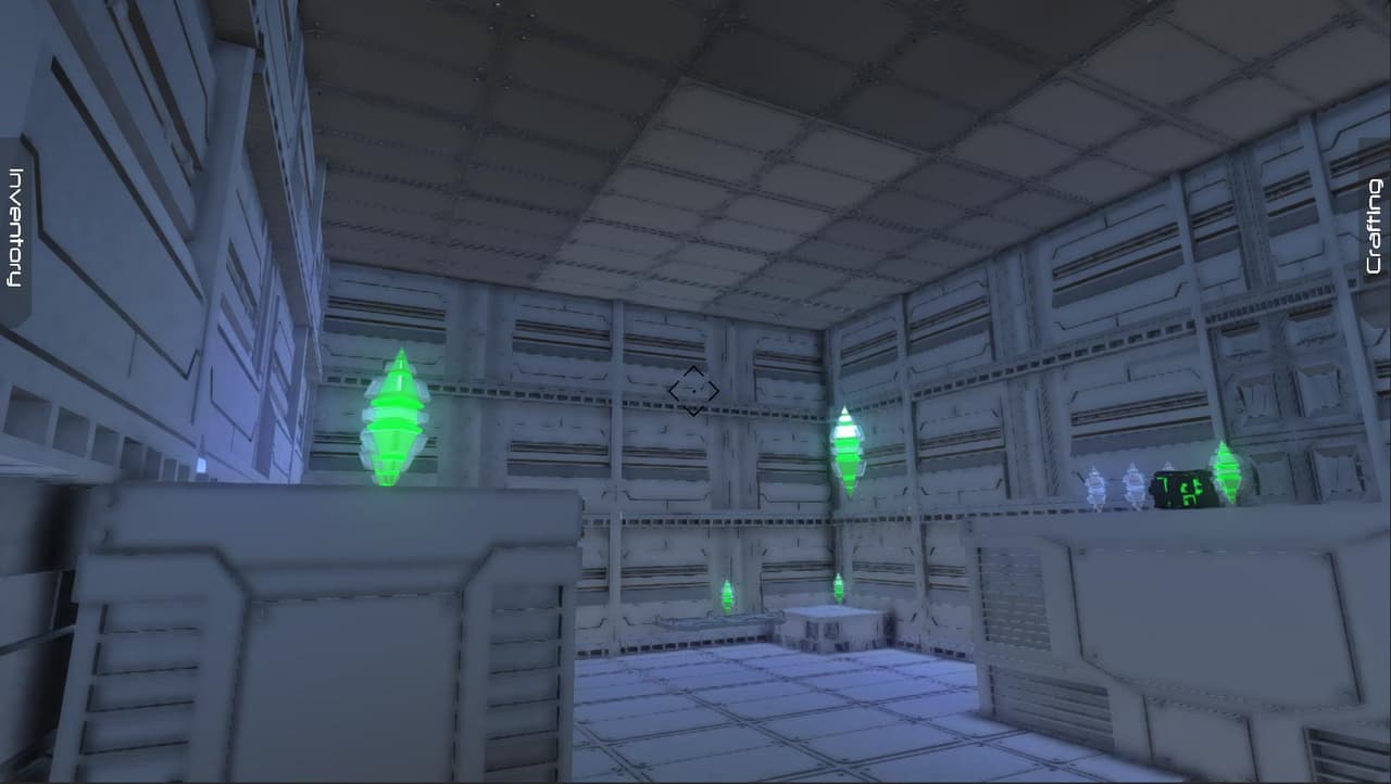 Think Out Of The Box screenshot 3