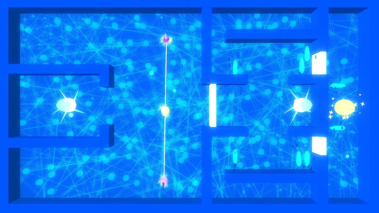 Think Twice (Malaso) screenshot 3