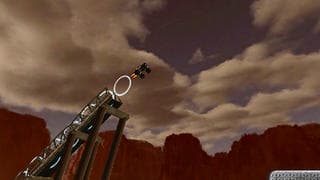 Monster Trucks Nitro 2 screenshot 6