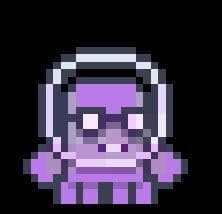 Platformer (Lauren S.)