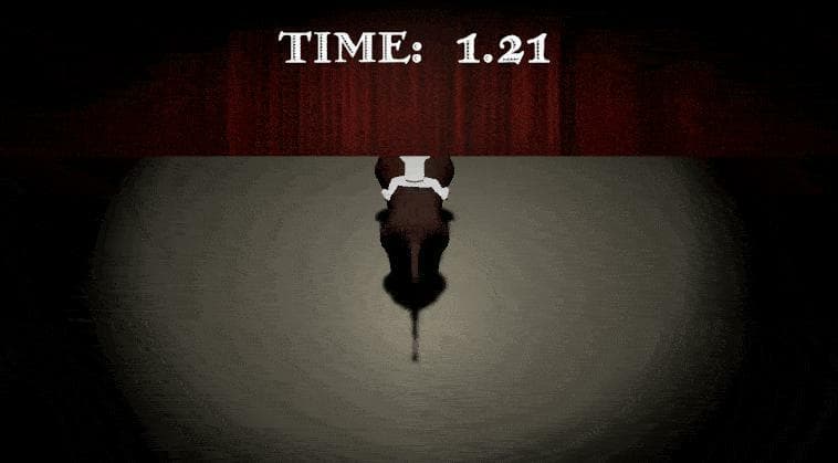 Bull Shop - Dont Break Anything screenshot 3