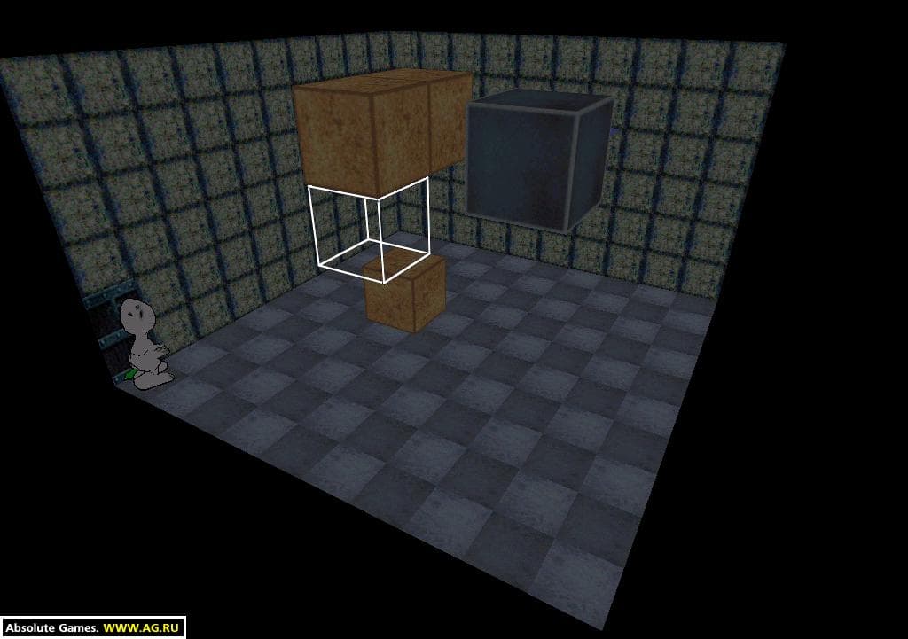 Altitudes screenshot 5