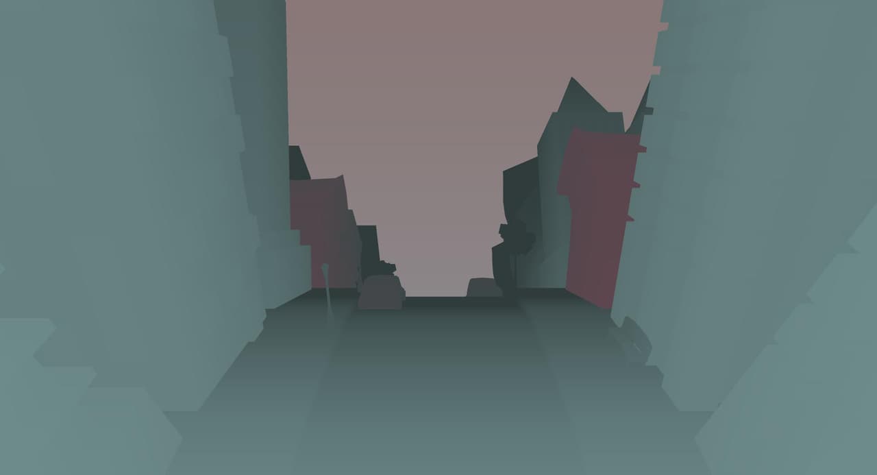 Ambiances Urbaines screenshot 5