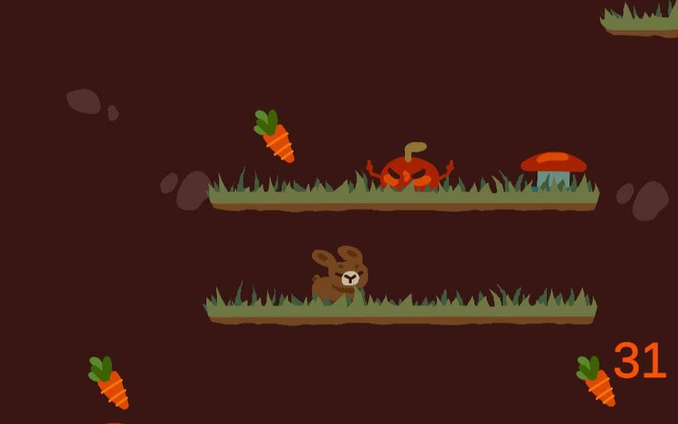 Babbit screenshot 2