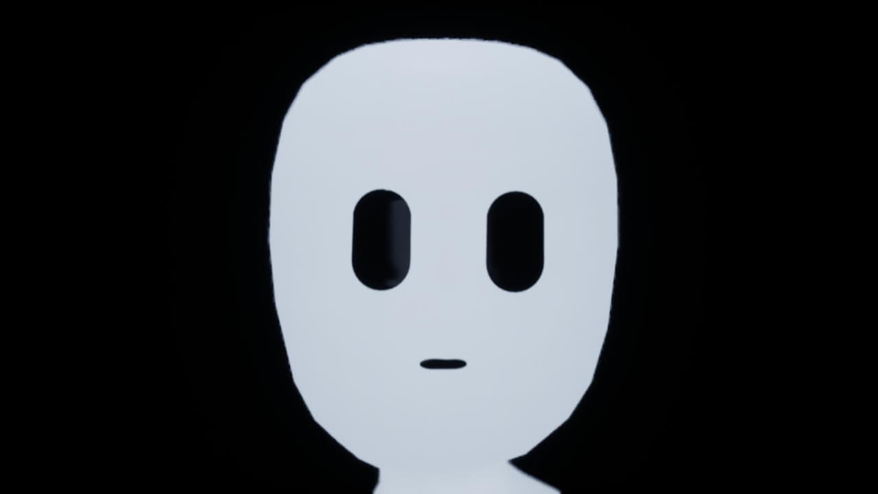 The Answer (biaxthepanda) screenshot 3