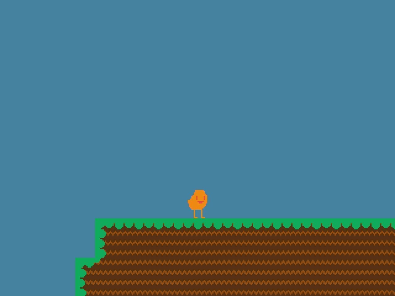 Heck Quest DEMO