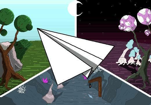 Hernays the Trusted: Paperthin
