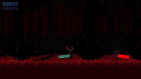 Hoof (Pirate Games)