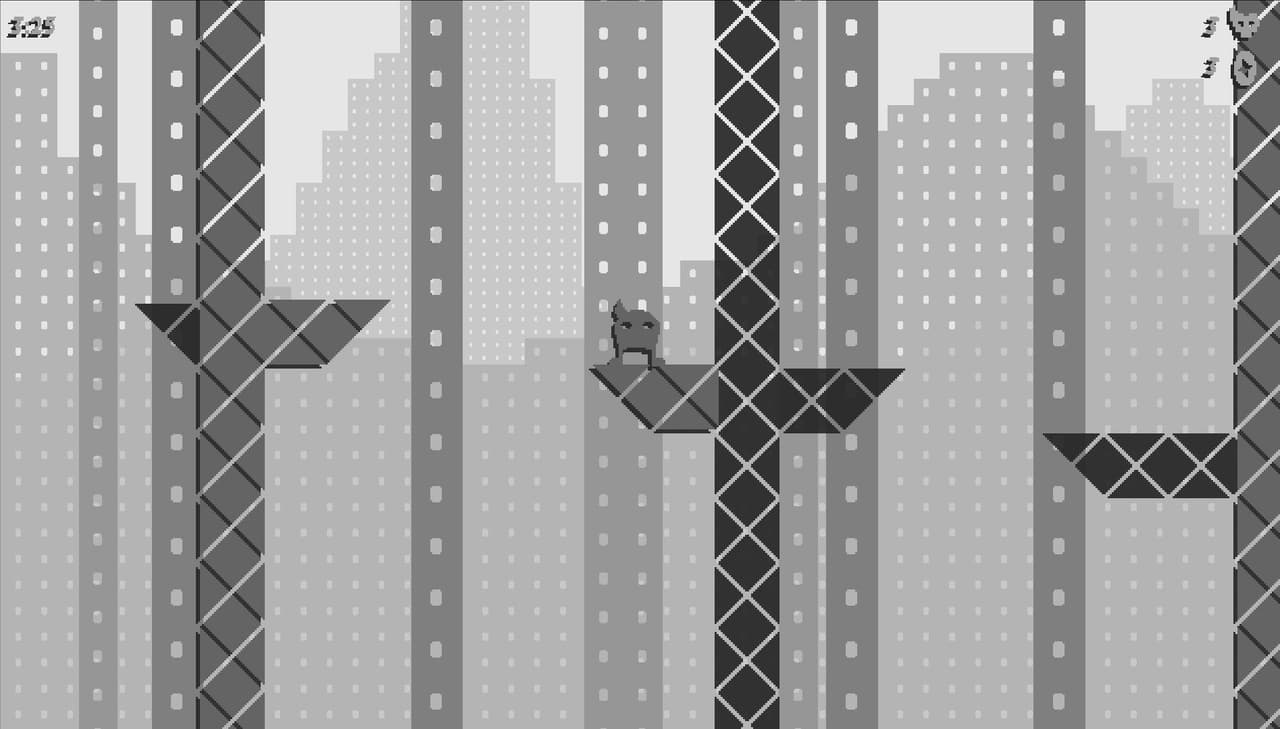 DimiD